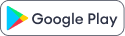 Play Store